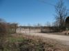 E. Highway 142 South photo